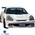 FRP VAR Hood > Toyota MRS MR2 Spyder 2000-2005 - image 6