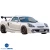 FRP VAR Hood > Toyota MRS MR2 Spyder 2000-2005 - image 7