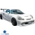 FRP VAR Hood > Toyota MRS MR2 Spyder 2000-2005 - image 8