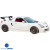 FRP VAR Hood > Toyota MRS MR2 Spyder 2000-2005 - image 9