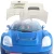 FRP VAR Hood > Toyota MRS MR2 Spyder 2000-2005 - image 10