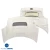 FRP VAR Hood > Toyota MRS MR2 Spyder 2000-2005 - image 11
