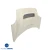 FRP VAR Hood > Toyota MRS MR2 Spyder 2000-2005 - image 12