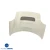 FRP VAR Hood > Toyota MRS MR2 Spyder 2000-2005 - image 13