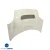 FRP VAR Hood > Toyota MRS MR2 Spyder 2000-2005 - image 14