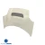 FRP VAR Hood > Toyota MRS MR2 Spyder 2000-2005 - image 15