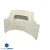 FRP VAR Hood > Toyota MRS MR2 Spyder 2000-2005 - image 16