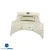 FRP VAR Hood > Toyota MRS MR2 Spyder 2000-2005 - image 17