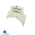 FRP VAR Hood > Toyota MRS MR2 Spyder 2000-2005 - image 18
