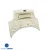 FRP VAR Hood > Toyota MRS MR2 Spyder 2000-2005 - image 19