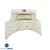 FRP VAR Hood > Toyota MRS MR2 Spyder 2000-2005 - image 20