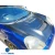 FRP VAR Hood > Toyota MRS MR2 Spyder 2000-2005 - image 26