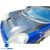 FRP VAR Hood > Toyota MRS MR2 Spyder 2000-2005 - image 25