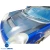 FRP VAR Hood > Toyota MRS MR2 Spyder 2000-2005 - image 25