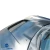 FRP VAR Hood > Toyota MRS MR2 Spyder 2000-2005 - image 27