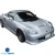 FRP VAR Hood > Toyota MRS MR2 Spyder 2000-2005 - image 29