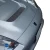 FRP VAR Hood > Toyota MRS MR2 Spyder 2000-2005 - image 30