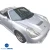 FRP VAR Hood > Toyota MRS MR2 Spyder 2000-2005 - image 28