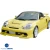 FRP VAR Hood > Toyota MRS MR2 Spyder 2000-2005 - image 31