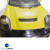 ModeloDrive FRP VAR Hood > Toyota MRS MR2 Spyder 2000-2005 - image 32