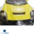 FRP VAR Hood > Toyota MRS MR2 Spyder 2000-2005 - image 32