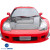 Carbon Fiber VAR Hood > Toyota MRS MR2 Spyder 2000-2005 - image 7