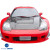 ModeloDrive Carbon Fiber VAR Hood > Toyota MRS MR2 Spyder 2000-2005 - image 7