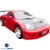 Carbon Fiber VAR Hood > Toyota MRS MR2 Spyder 2000-2005 - image 8