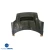 Carbon Fiber VAR Hood > Toyota MRS MR2 Spyder 2000-2005 - image 11