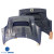 Carbon Fiber VAR Hood > Toyota MRS MR2 Spyder 2000-2005 - image 10