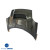 Carbon Fiber VAR Hood > Toyota MRS MR2 Spyder 2000-2005 - image 13