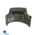 Carbon Fiber VAR Hood > Toyota MRS MR2 Spyder 2000-2005 - image 14