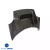 ModeloDrive Carbon Fiber VAR Hood > Toyota MRS MR2 Spyder 2000-2005 - image 15