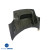 Carbon Fiber VAR Hood > Toyota MRS MR2 Spyder 2000-2005 - image 15