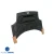 Carbon Fiber VAR Hood > Toyota MRS MR2 Spyder 2000-2005 - image 19