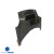 Carbon Fiber VAR Hood > Toyota MRS MR2 Spyder 2000-2005 - image 16