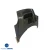 Carbon Fiber VAR Hood > Toyota MRS MR2 Spyder 2000-2005 - image 16