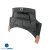 Carbon Fiber VAR Hood > Toyota MRS MR2 Spyder 2000-2005 - image 18