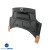 Carbon Fiber VAR Hood > Toyota MRS MR2 Spyder 2000-2005 - image 18