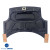 Carbon Fiber VAR Hood > Toyota MRS MR2 Spyder 2000-2005 - image 17