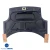 Carbon Fiber VAR Hood > Toyota MRS MR2 Spyder 2000-2005 - image 17