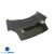 Carbon Fiber VAR Hood > Toyota MRS MR2 Spyder 2000-2005 - image 20