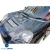 Carbon Fiber VAR Hood > Toyota MRS MR2 Spyder 2000-2005 - image 21
