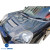 Carbon Fiber VAR Hood > Toyota MRS MR2 Spyder 2000-2005 - image 21