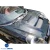 Carbon Fiber VAR Hood > Toyota MRS MR2 Spyder 2000-2005 - image 22