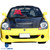 ModeloDrive Carbon Fiber VAR Hood > Toyota MRS MR2 Spyder 2000-2005 - image 24
