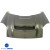 Carbon Fiber VAR Hood > Toyota MRS MR2 Spyder 2000-2005 - image 25