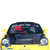 ModeloDrive Carbon Fiber VAR Hood > Toyota MRS MR2 Spyder 2000-2005 - image 23