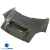 Carbon Fiber VAR Hood > Toyota MRS MR2 Spyder 2000-2005 - image 26