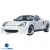 FRP WSPO GT Wide Body Front Bumper > Toyota MRS MR2 Spyder 2000-2005 - image 2